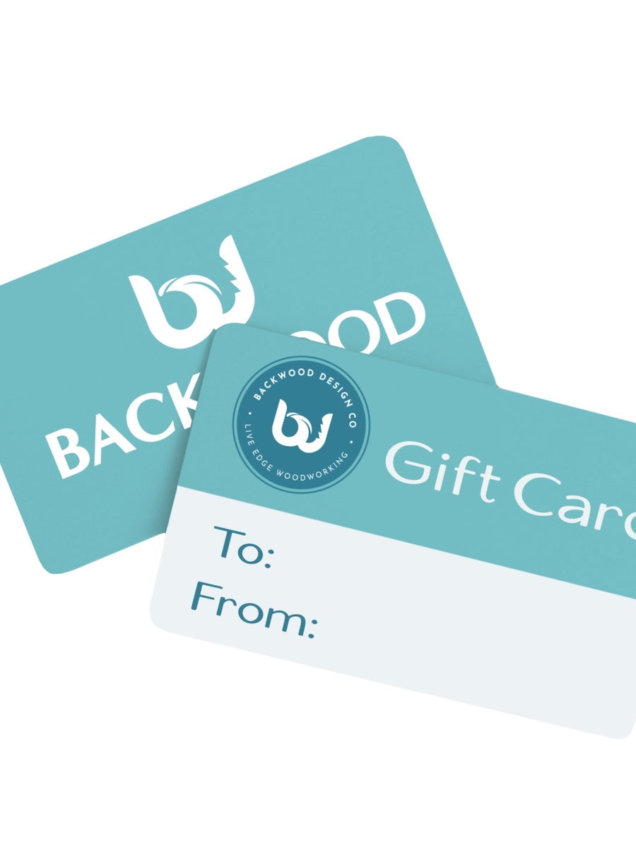 Carte-cadeau (numérique)