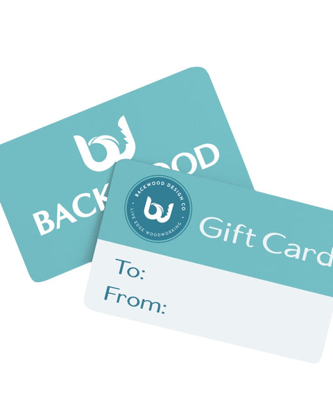 Carte-cadeau (numérique)